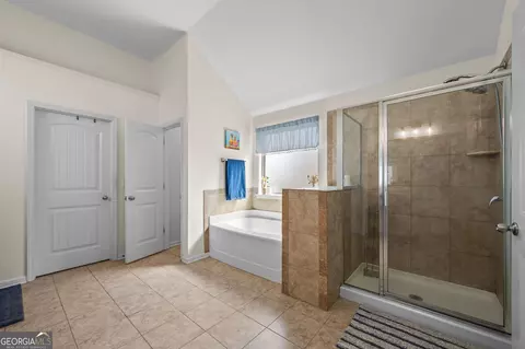 Bath - 514 Sunset St, Canton, GA 30114 photo 3 of 5