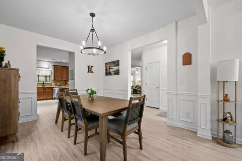 Dining - 514 Sunset St, Canton, GA 30114 photo 2 of 5