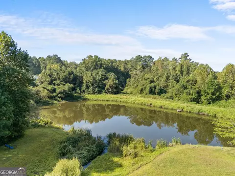 View/Area - 514 Sunset St, Canton, GA 30114 photo 8 of 8