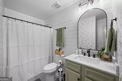 Bath - 514 Sunset St, Canton, GA 30114 photo 5 of 5