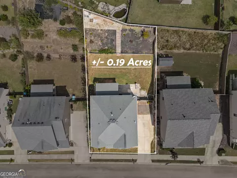 View/Area - 514 Sunset St, Canton, GA 30114 photo 3 of 8