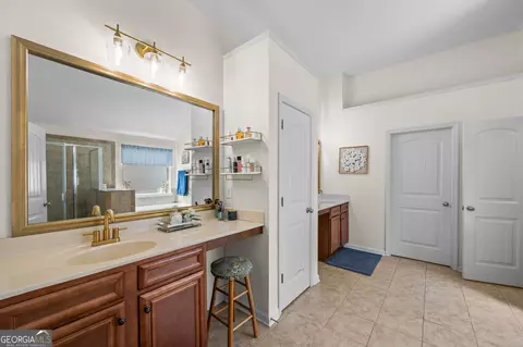 Other - 514 Sunset St, Canton, GA 30114 photo 5 of 10