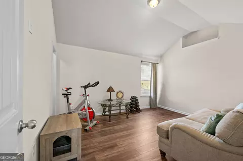 Other - 514 Sunset St, Canton, GA 30114 photo 7 of 10