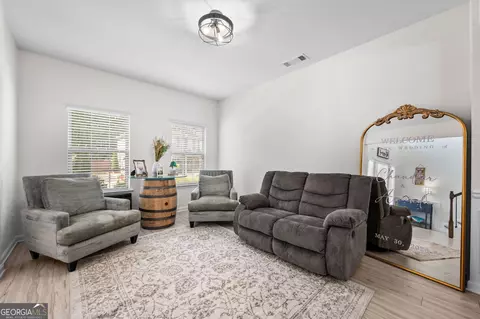 Living - 514 Sunset St, Canton, GA 30114 photo 1 of 2