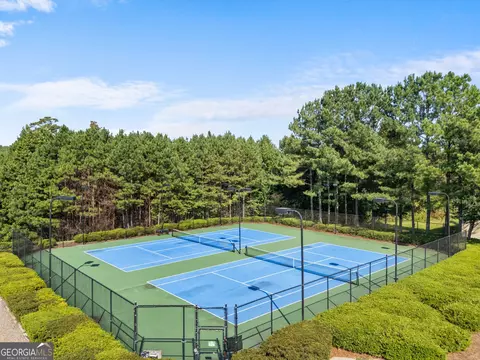 View/Area - 514 Sunset St, Canton, GA 30114 photo 7 of 8