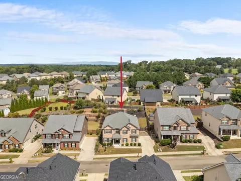 View/Area - 514 Sunset St, Canton, GA 30114 photo 1 of 8