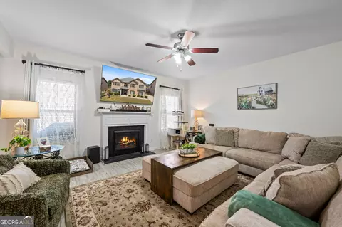 Other - 514 Sunset St, Canton, GA 30114 photo 3 of 10