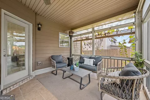 Exterior - 514 Sunset St, Canton, GA 30114 photo 5 of 12