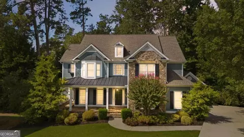 1916 Severbrook Pl, Lawrenceville, GA 30043