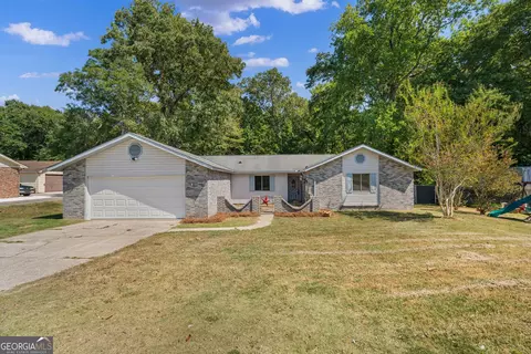 6130 Brittany Ct, Columbus, GA 31901