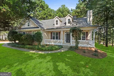 530 Kaitlin Cir, Griffin, GA 30223