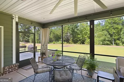 Exterior - 278 Creekside Trl, Forsyth, GA 31029 photo 4 of 10