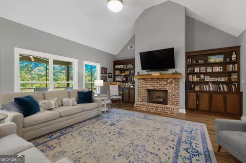 Other - 278 Creekside Trl, Forsyth, GA 31029 photo 2 of 7