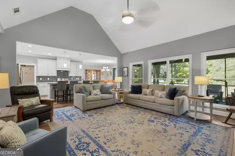 Other - 278 Creekside Trl, Forsyth, GA 31029 photo 1 of 7
