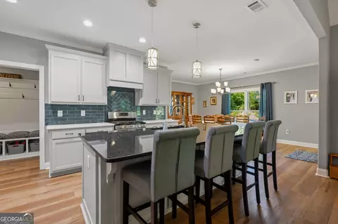 Other - 278 Creekside Trl, Forsyth, GA 31029 photo 4 of 7