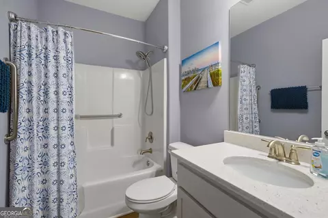 Bath - 278 Creekside Trl, Forsyth, GA 31029 photo 2 of 2