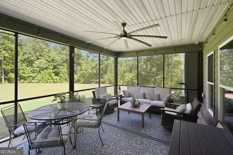 Exterior - 278 Creekside Trl, Forsyth, GA 31029 photo 3 of 10