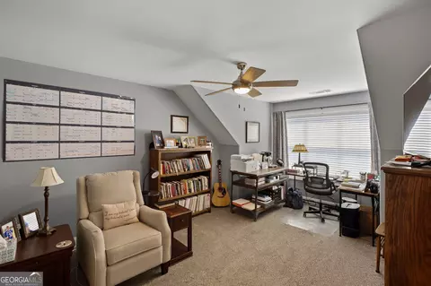 Other - 278 Creekside Trl, Forsyth, GA 31029 photo 5 of 7