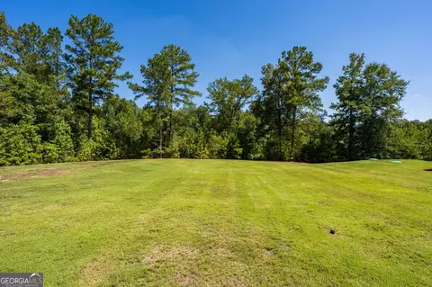 Exterior - 278 Creekside Trl, Forsyth, GA 31029 photo 8 of 10