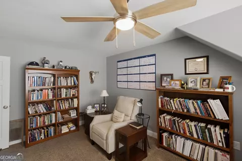 Other - 278 Creekside Trl, Forsyth, GA 31029 photo 6 of 7