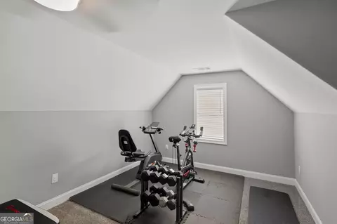 Other - 278 Creekside Trl, Forsyth, GA 31029 photo 7 of 7