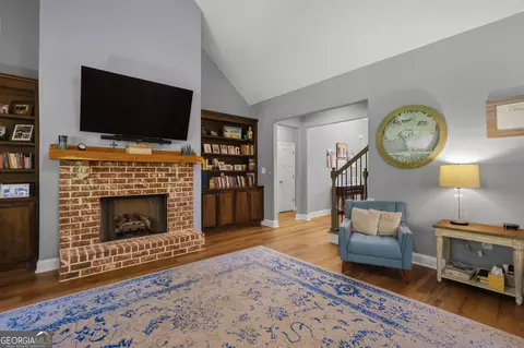 Other - 278 Creekside Trl, Forsyth, GA 31029 photo 3 of 7