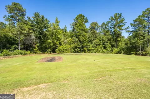 Exterior - 278 Creekside Trl, Forsyth, GA 31029 photo 6 of 10