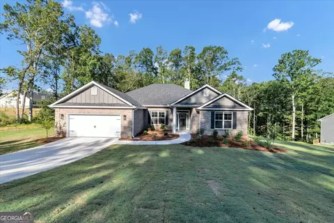 3363 Siena Pl, Douglasville, GA 30135