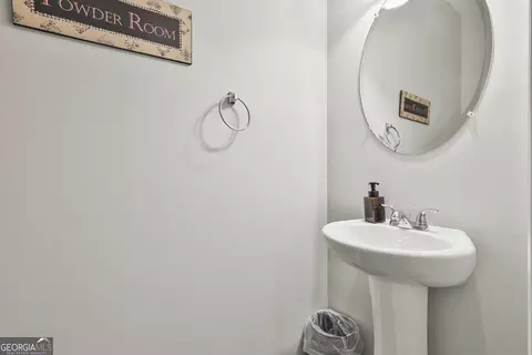 Other - 7502 Bowhead Ct, Fairburn, GA 30213 photo 5 of 6