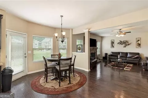 Other - 7502 Bowhead Ct, Fairburn, GA 30213 photo 2 of 6