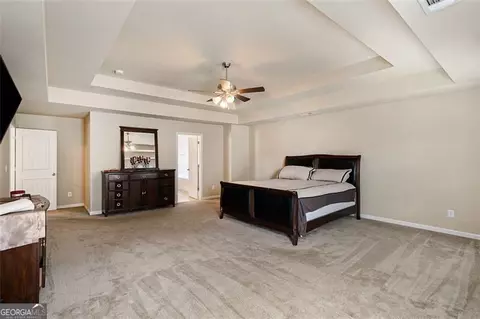 Other - 7502 Bowhead Ct, Fairburn, GA 30213 photo 3 of 6