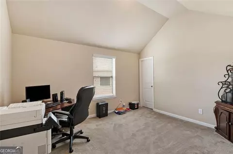 Other - 7502 Bowhead Ct, Fairburn, GA 30213 photo 4 of 6