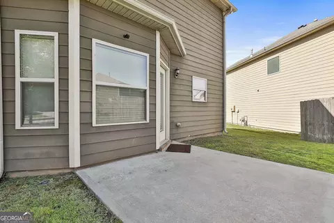 Other - 7502 Bowhead Ct, Fairburn, GA 30213 photo 6 of 6