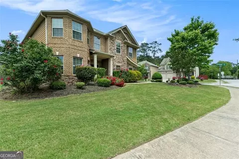 Other - 7502 Bowhead Ct, Fairburn, GA 30213 photo 1 of 6
