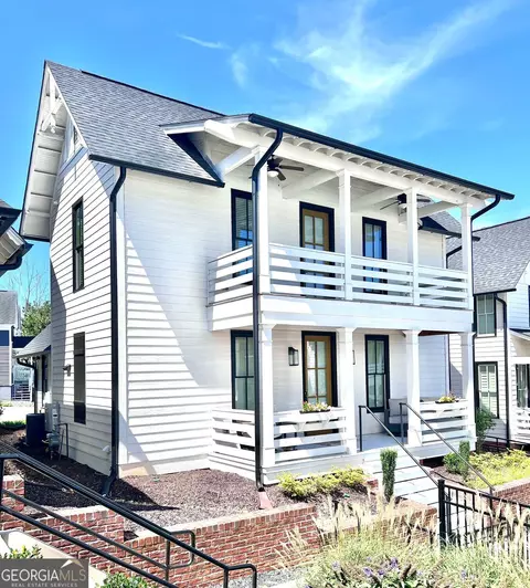 1906 Galt Cmns, Kennesaw, GA 30144