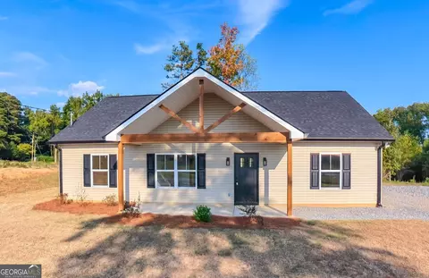 391 Broadway St, Tallapoosa, GA 30176