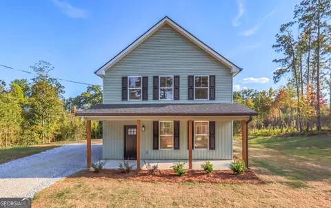 359 Eastern Ave, Tallapoosa, GA 30176