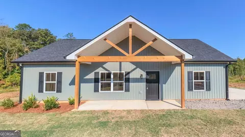 194 Arbacoochee Rd, Tallapoosa, GA 30176