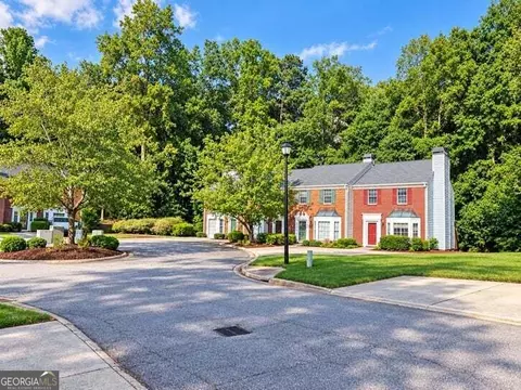 732 Anderson Walk, Marietta, GA 30062