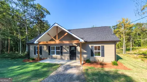 182 Arbacoochee Rd, Tallapoosa, GA 30176