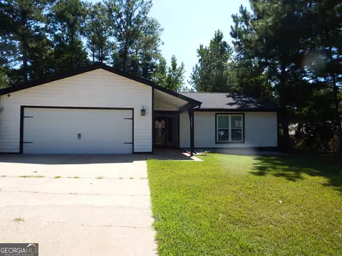 3503 Riverchase Knls, Decatur, GA 30034