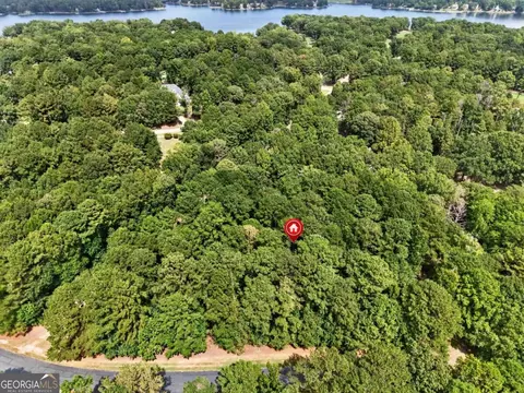 113 Porterfield Dr, Eatonton, GA 30642