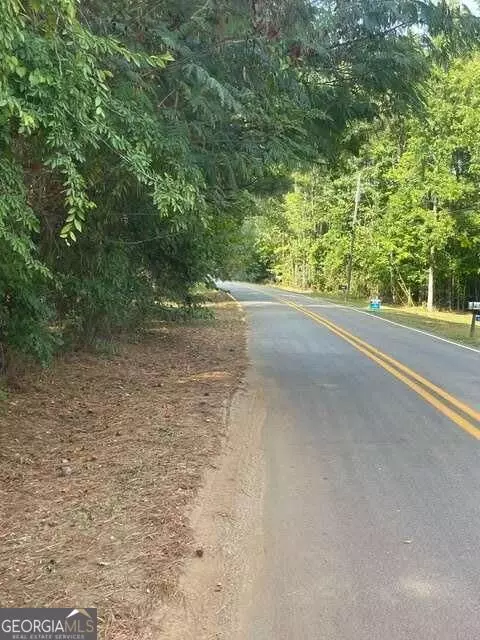 lot398 Little River Dr SW, Eatonton, GA 31024