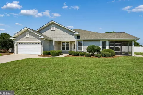 103 Meridian Dr, Kingsland, GA 31548