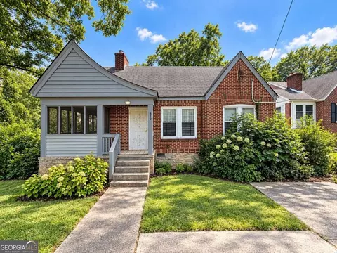 240 Westview Pl SW, Atlanta, GA 30314