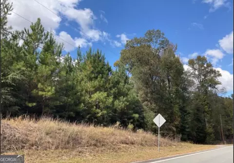 0 Highway 57, Toomsboro, GA 31090