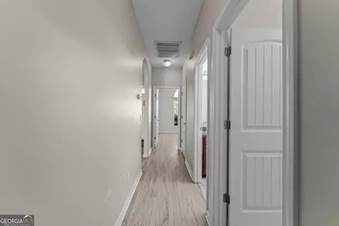 Entry Way - 3 Bay Willow Ct, Savannah, GA 31407 photo 4 of 5
