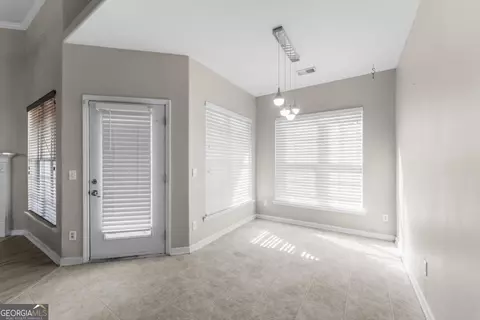 Other - 3 Bay Willow Ct, Savannah, GA 31407 photo 6 of 13