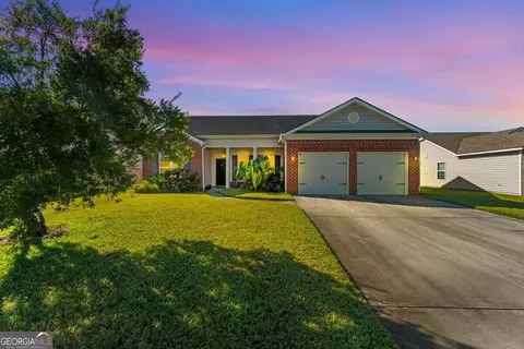 Other - 3 Bay Willow Ct, Savannah, GA 31407 photo 1 of 13