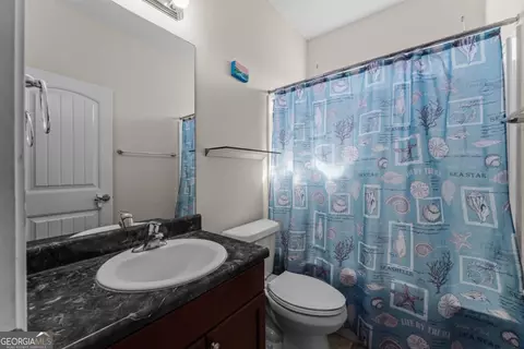 Bath - 3 Bay Willow Ct, Savannah, GA 31407 photo 3 of 3